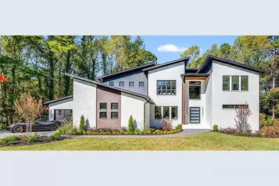 1000 Clementstone Drive, Atlanta, GA 30342 - Photo 1