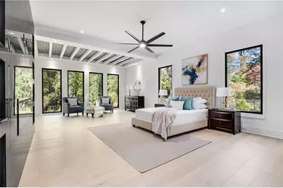 1000 Clementstone Drive, Atlanta, GA 30342 - Photo 27