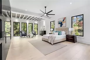 1000 Clementstone Dr, Atlanta, GA 30342 - Photo 27