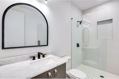 1000 Clementstone Drive, Atlanta, GA 30342 - Photo 57