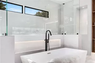 1000 Clementstone Dr, Atlanta, GA 30342 - Photo 37