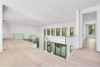 1000 Clementstone Drive, Atlanta, GA 30342 - Photo 41