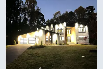 1000 Clementstone Drive, Atlanta, GA 30342 - Photo 73