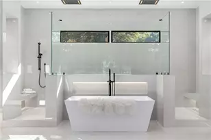 1000 Clementstone Dr, Atlanta, GA 30342 - Photo 33