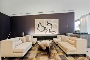 3325 Piedmont Rd NE, Atlanta, GA 30305 - Photo 33