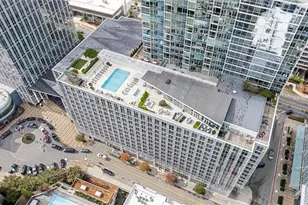 3325 Piedmont Rd NE, Atlanta, GA 30305 - Photo 25