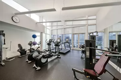 3325 Piedmont Road NE #1709, Atlanta, GA 30305 - Photo 17