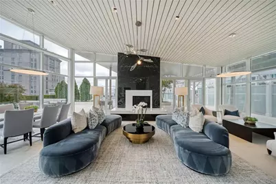 3325 Piedmont Road NE #1709, Atlanta, GA 30305 - Photo 21