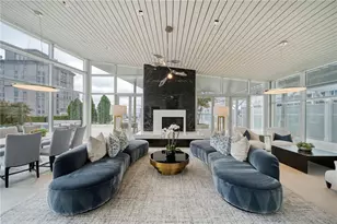 3325 Piedmont Rd NE, Atlanta, GA 30305 - Photo 21