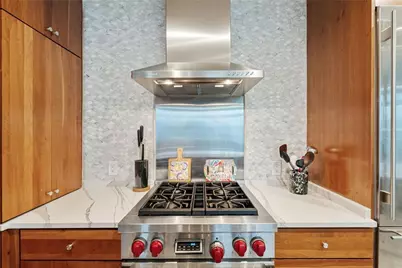 3325 Piedmont Road NE #1709, Atlanta, GA 30305 - Photo 3