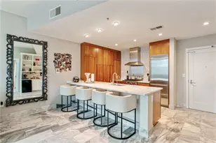 3325 Piedmont Rd NE, Atlanta, GA 30305 - Photo 5