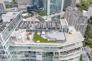 3325 Piedmont Rd NE, Atlanta, GA 30305 - Photo 29