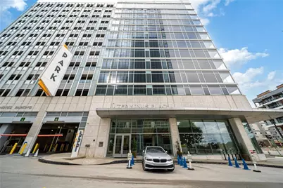 3325 Piedmont Road NE #1709, Atlanta, GA 30305 - Photo 35