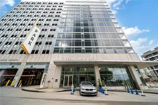 3325 Piedmont Rd NE, Atlanta, GA 30305 - Photo 35