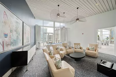 3325 Piedmont Road NE #1709, Atlanta, GA 30305 - Photo 19