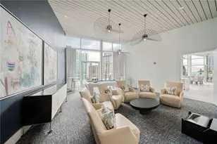 3325 Piedmont Rd NE, Atlanta, GA 30305 - Photo 19