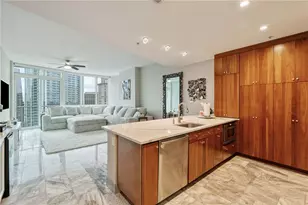 3325 Piedmont Rd NE, Atlanta, GA 30305 - Photo 1