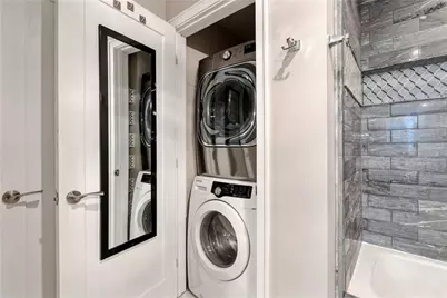 3325 Piedmont Road NE #1709, Atlanta, GA 30305 - Photo 15