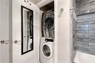 3325 Piedmont Rd NE, Atlanta, GA 30305 - Photo 15