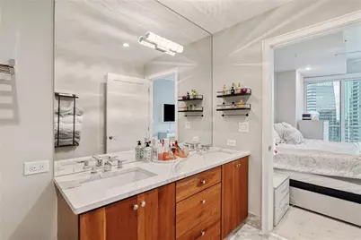 3325 Piedmont Road NE #1709, Atlanta, GA 30305 - Photo 11