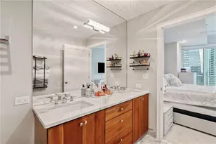 3325 Piedmont Rd NE, Atlanta, GA 30305 - Photo 11