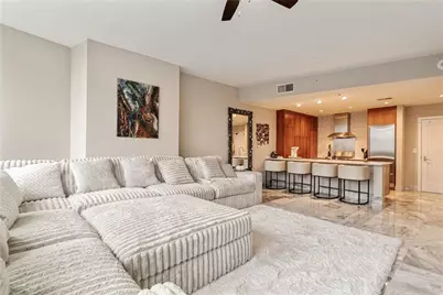 3325 Piedmont Road NE #1709, Atlanta, GA 30305 - Photo 7