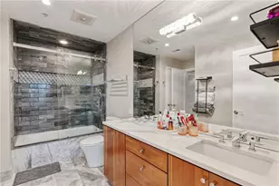 3325 Piedmont Rd NE, Atlanta, GA 30305 - Photo 13