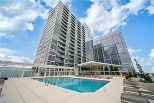 3325 Piedmont Rd NE, Atlanta, GA 30305 - Photo 27