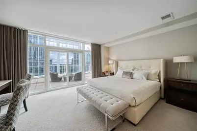 3325 Piedmont Road NE #1709, Atlanta, GA 30305 - Photo 31