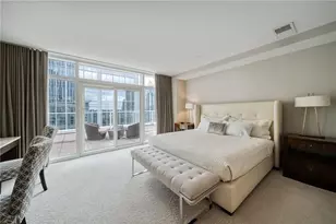 3325 Piedmont Rd NE, Atlanta, GA 30305 - Photo 31