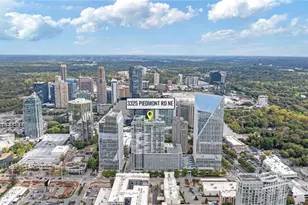 3325 Piedmont Rd NE, Atlanta, GA 30305 - Photo 37