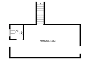 156 Page Pl, Canton, GA 30114 - Photo 25