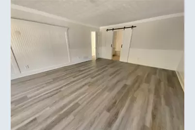 156 Page Place, Canton, GA 30114 - Photo 13