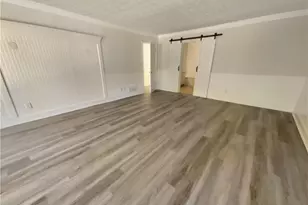 156 Page Pl, Canton, GA 30114 - Photo 13