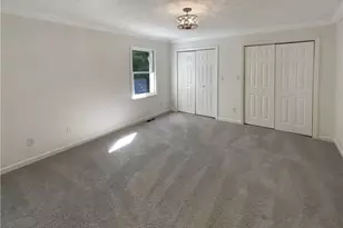 156 Page Pl, Canton, GA 30114 - Photo 3