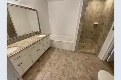 156 Page Place, Canton, GA 30114 - Photo 5