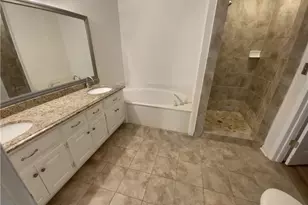 156 Page Pl, Canton, GA 30114 - Photo 5