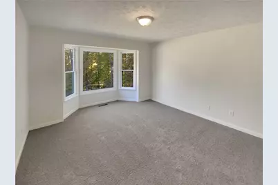 156 Page Place, Canton, GA 30114 - Photo 19