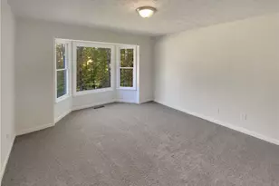 156 Page Pl, Canton, GA 30114 - Photo 19