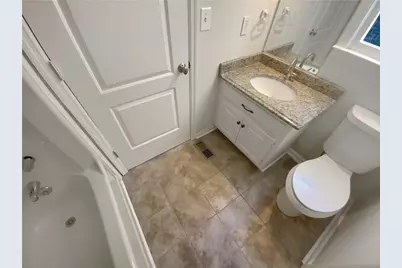 156 Page Place, Canton, GA 30114 - Photo 21