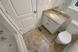 156 Page Pl, Canton, GA 30114 - Photo 21