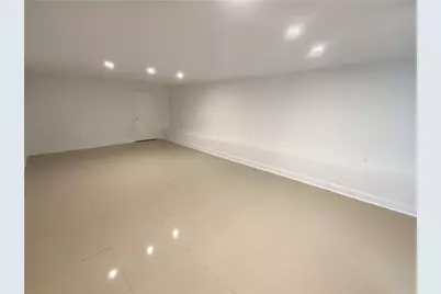 156 Page Place, Canton, GA 30114 - Photo 23