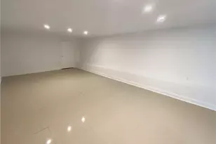 156 Page Pl, Canton, GA 30114 - Photo 23