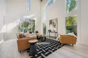 2246 Virginia Pl NE, Atlanta, GA 30305 - Photo 5