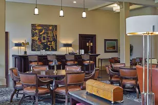 2246 Virginia Pl NE, Atlanta, GA 30305 - Photo 33