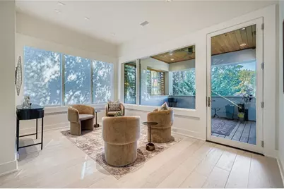 2246 Virginia Place NE, Atlanta, GA 30305 - Photo 15