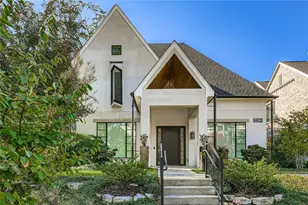 2246 Virginia Pl NE, Atlanta, GA 30305 - Photo 1