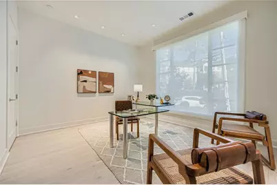 2246 Virginia Place NE, Atlanta, GA 30305 - Photo 9