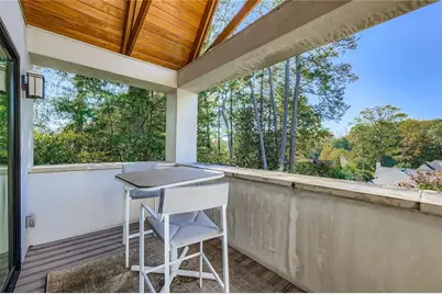 2246 Virginia Place NE, Atlanta, GA 30305 - Photo 29