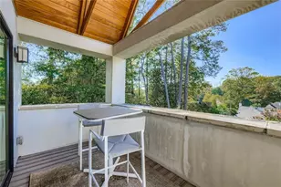 2246 Virginia Pl NE, Atlanta, GA 30305 - Photo 29